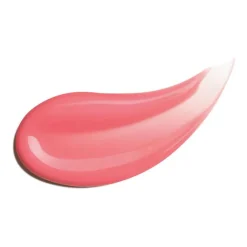 Instant Light Natural Lip Perfector #05 Candy Shimmer 12ml