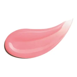 Instant Light Natural Lip Perfector #01 Rose Shimmer 12ml