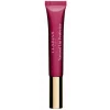 Instant Light Natural Lip Perfector #08 Plum Shimmer 12ml