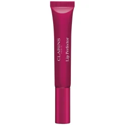 Instant Light Natural Lip Perfector #08 Plum Shimmer 12ml
