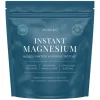 Instant Magnesium 150g