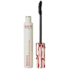 Instant Max Volume Magna Mascara 13ml