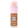 Instant Perfector 4-In-1 Glow Makeup 03 Medium Deep 20ml