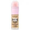 Instant Perfector 4-In-1 Glow Makeup 1.5 Light Medium 20ml
