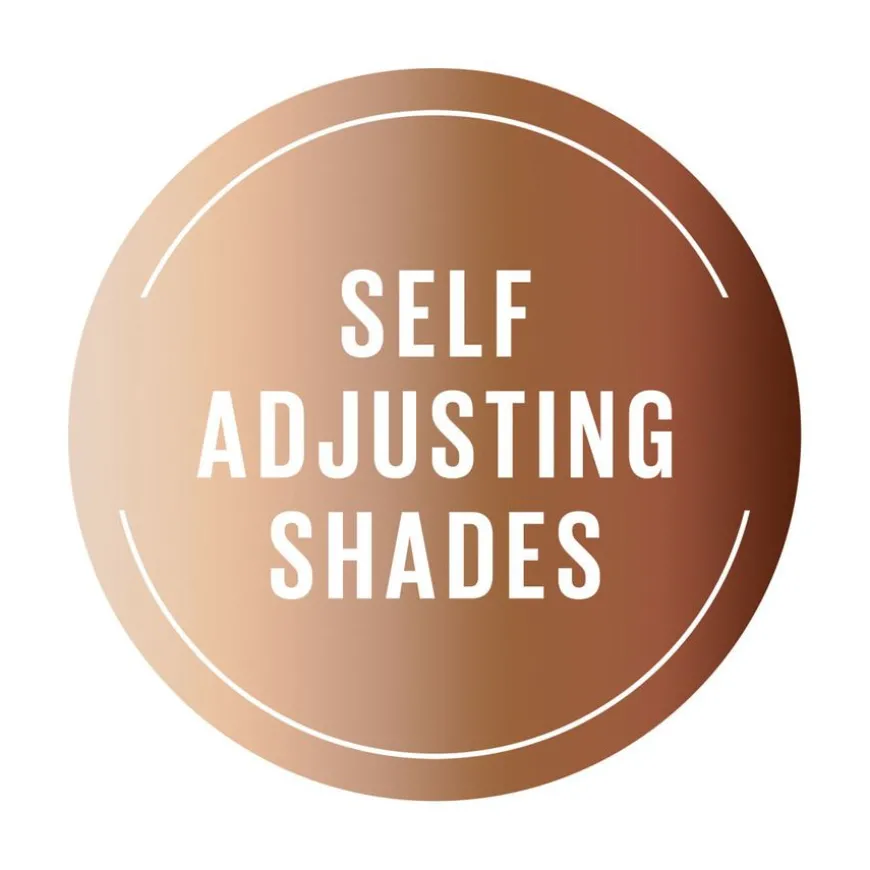 Instant Perfector 4-In-1 Glow Makeup 02 Medium 20ml