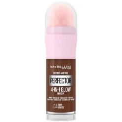 Instant Perfector 4-In-1 Glow Makeup 04 Deep 20ml