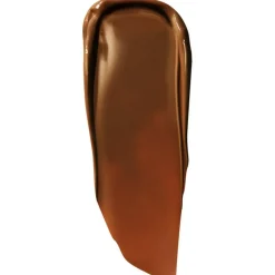 Instant Perfector 4-In-1 Glow Makeup 04 Deep 20ml