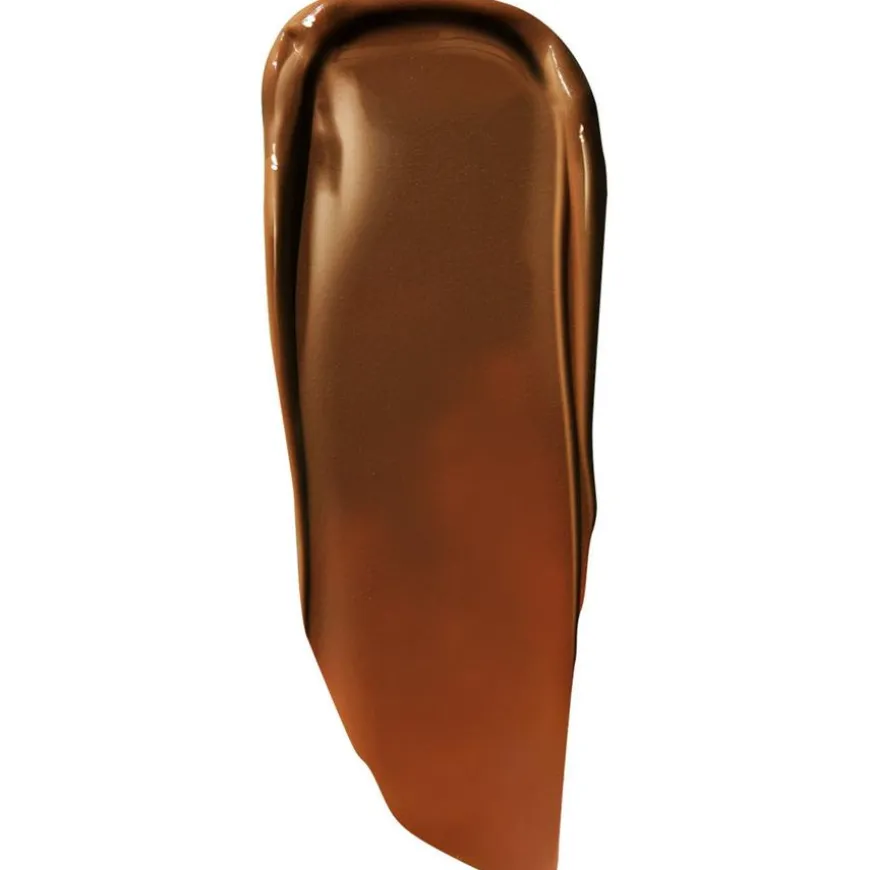 Instant Perfector 4-In-1 Glow Makeup 04 Deep 20ml