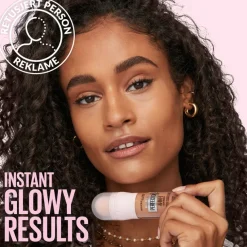 Instant Perfector 4-In-1 Glow Makeup 04 Deep 20ml