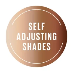 Instant Perfector 4-In-1 Glow Makeup 04 Deep 20ml