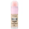 Instant Perfector 4-In-1 Glow Makeup 01 Light 20ml