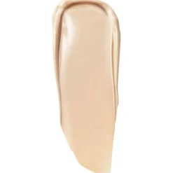 Instant Perfector 4-In-1 Glow Makeup 01 Light 20ml