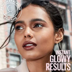 Instant Perfector 4-In-1 Glow Makeup 01 Light 20ml