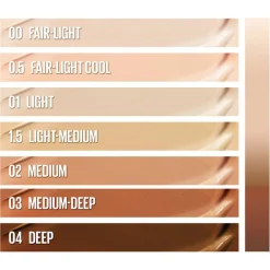 Instant Perfector 4-In-1 Glow Makeup 01 Light 20ml