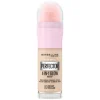 Instant Perfector 4-In-1 Glow Makeup 00 Fair Light 20ml