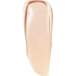 Instant Perfector 4-In-1 Glow Makeup 00 Fair Light 20ml