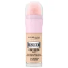 Instant Perfector 4-In-1 Glow Makeup 0.5 Fair Light Cool 20ml