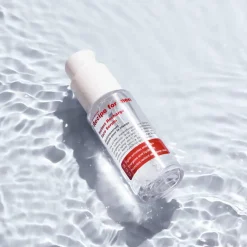 Instant Recharge Face Serum 30ml