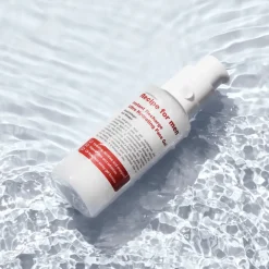 Instant Recharge Ultra Hydrating Face Gel 75ml