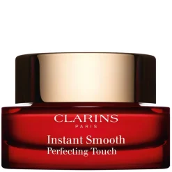 Instant Smooth Perfecting Touch 15ml