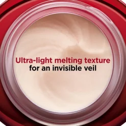 Instant Smooth Perfecting Touch 15ml