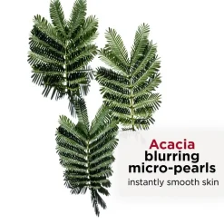 Instant Smooth Perfecting Touch 15ml