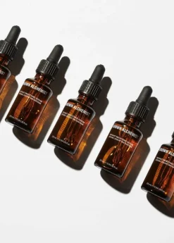 Instant Smoothing Serum 25ml