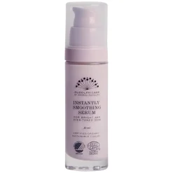 Instantly Smoothing Serum 30ml