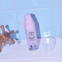 Instantly Smoothing Serum 30ml