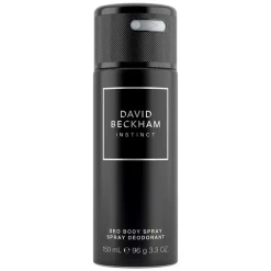 Instinct Deodorant Spray 150ml