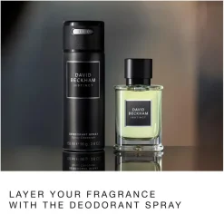 Instinct Eau de Parfum 50ml