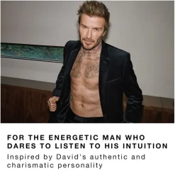 Instinct Eau de Parfum 75ml