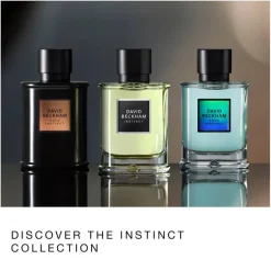 Instinct Eau de Parfum 75ml