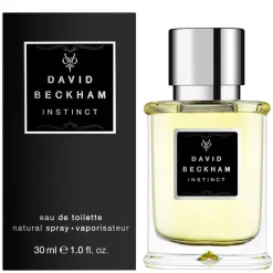 Instinct Eau De Toilette 30ml