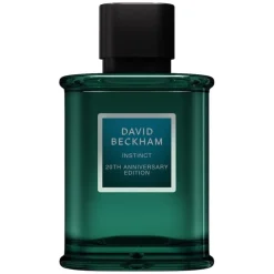 Instinct 20TH Anniversary Eau De Parfum 75ml