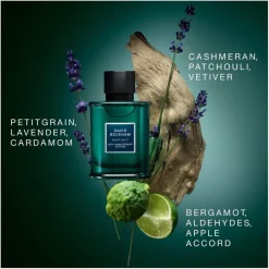 Instinct 20TH Anniversary Eau De Parfum 75ml