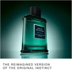 Instinct 20TH Anniversary Eau De Parfum 75ml