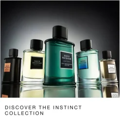 Instinct 20TH Anniversary Eau De Parfum 75ml