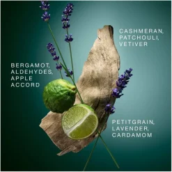 Instinct 20TH Anniversary Spray Deodorant 150ml