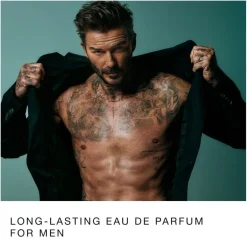 Instinct 20TH Anniversary Spray Deodorant 150ml