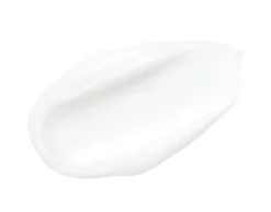 Inteca Soothing Cream 80ml