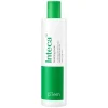 Inteca Soothing Toner 200ml