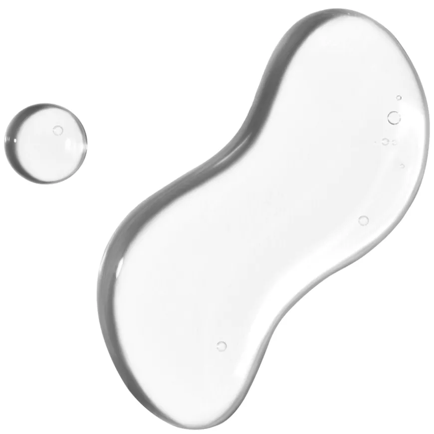 Inteca Soothing Toner 200ml