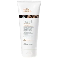 Integrity Intensive Treatment 200ml