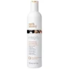 Integrity Nourishing Conditioner 300ml