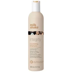 Integrity Nourishing Shampoo 300ml