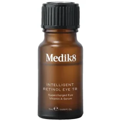 Intelligent Retinol Eye TR 7ml
