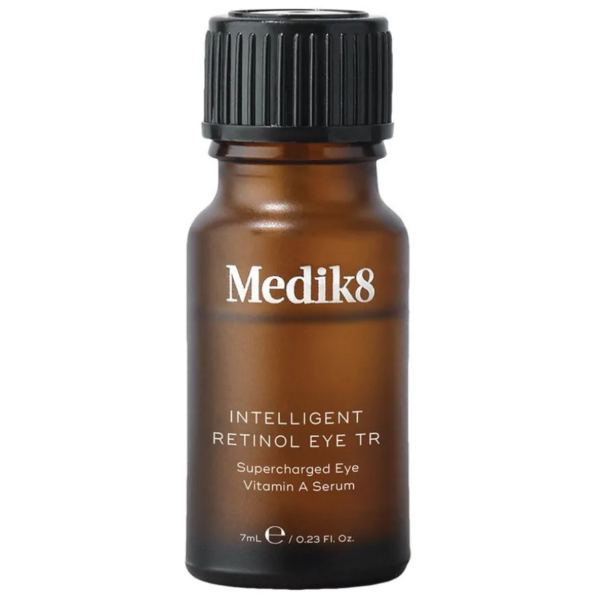 Intelligent Retinol Eye TR 7ml