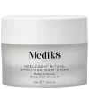Intelligent Retinol Smoothing Night Cream 50ml