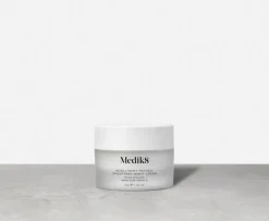 Intelligent Retinol Smoothing Night Cream 50ml